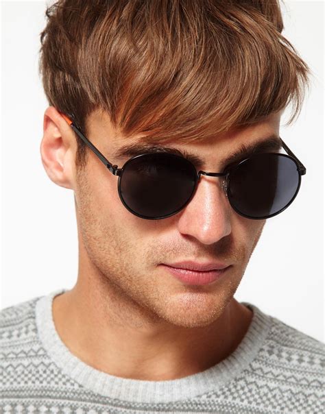 river island sunglasses mens|river island men's hoodies.